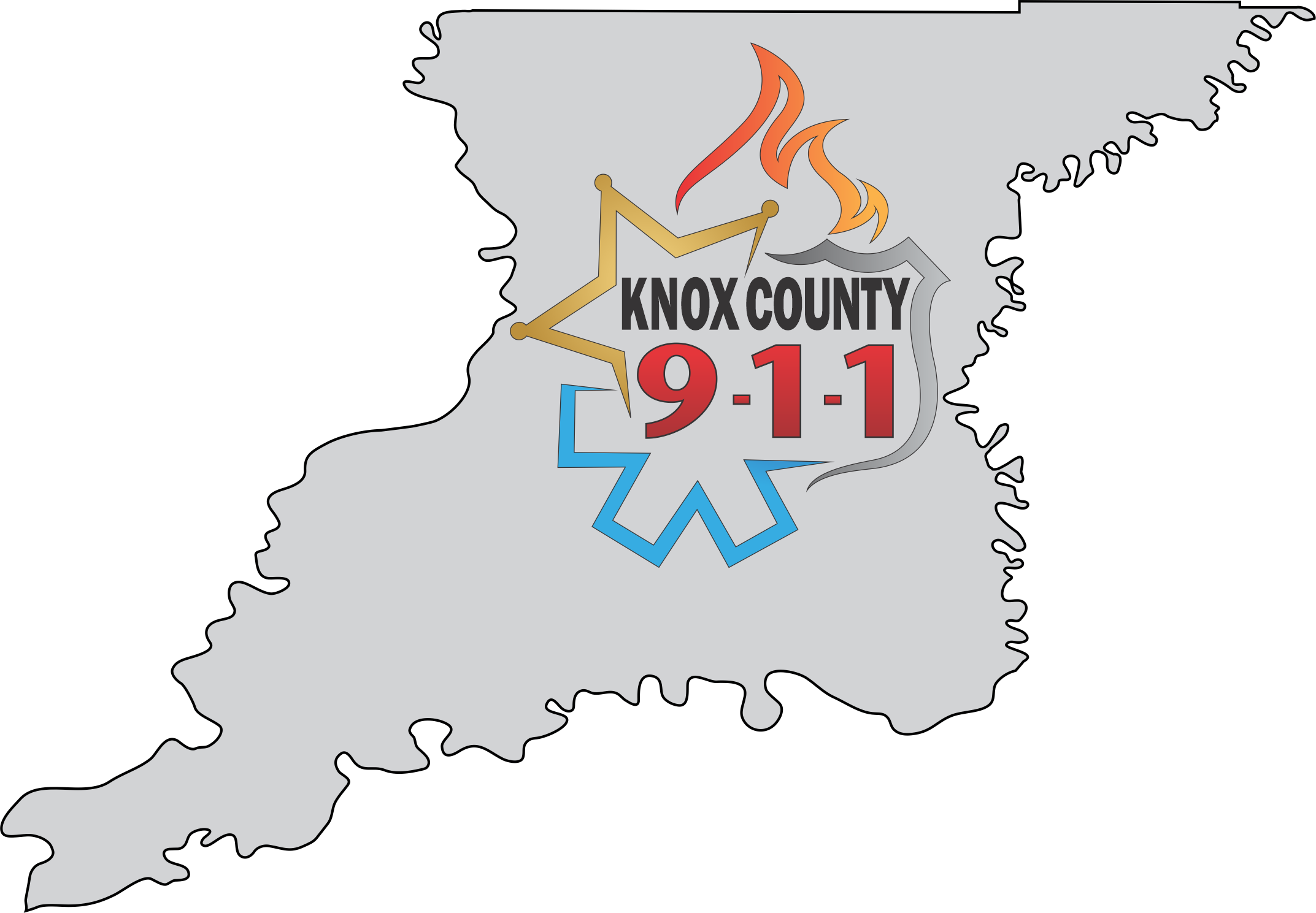 knox-logo-with-grey-county-1pt-outline